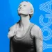Yoga For Niyama Flow