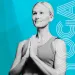 Yoga For Prayer