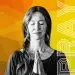 Prayer For Letting Go