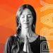 Prayer For Blessing