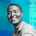Affirmations For Self-Forgiveness