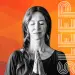 Meditation For Sleep