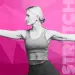 Stretch For Stress