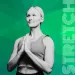 Stretch For Appreciation