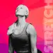 Stretch For Positivity