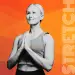 Stretch For Grounding