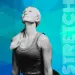 Stretch For Stillness