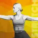 Stretch For Harmony