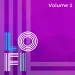 8 Bit Flute