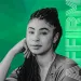 Affirmations For Loneliness