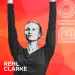 Rehl Clarke Bio