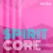 852hz: Awaken