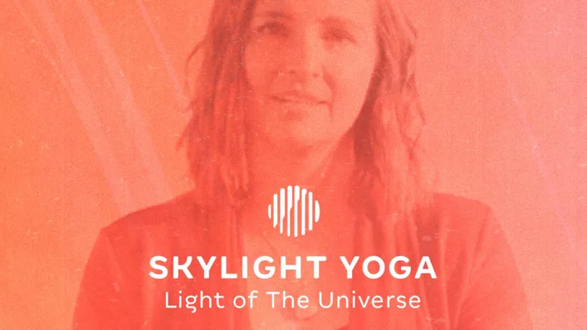 Light of the Universe