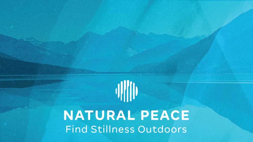 Natural Peace