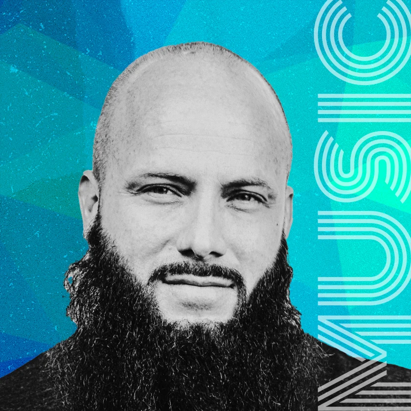 Music For Anxiety: Volume 1