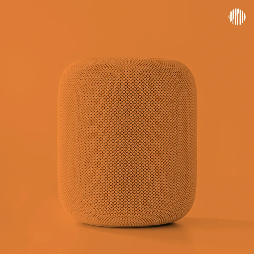 Spirit Core: Frequency