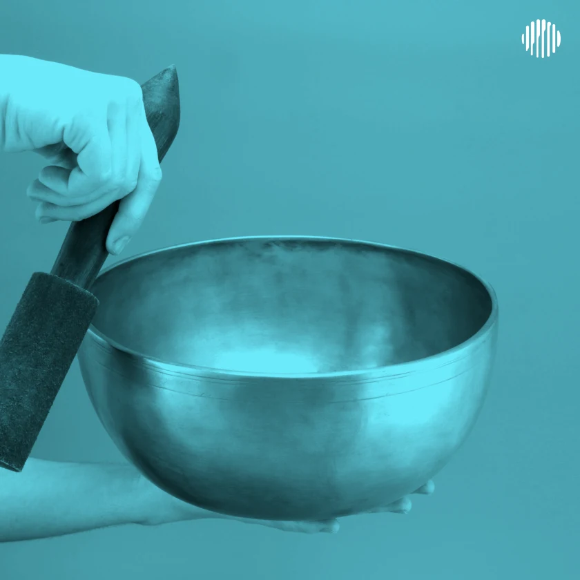 Spirit Core: Anxiety