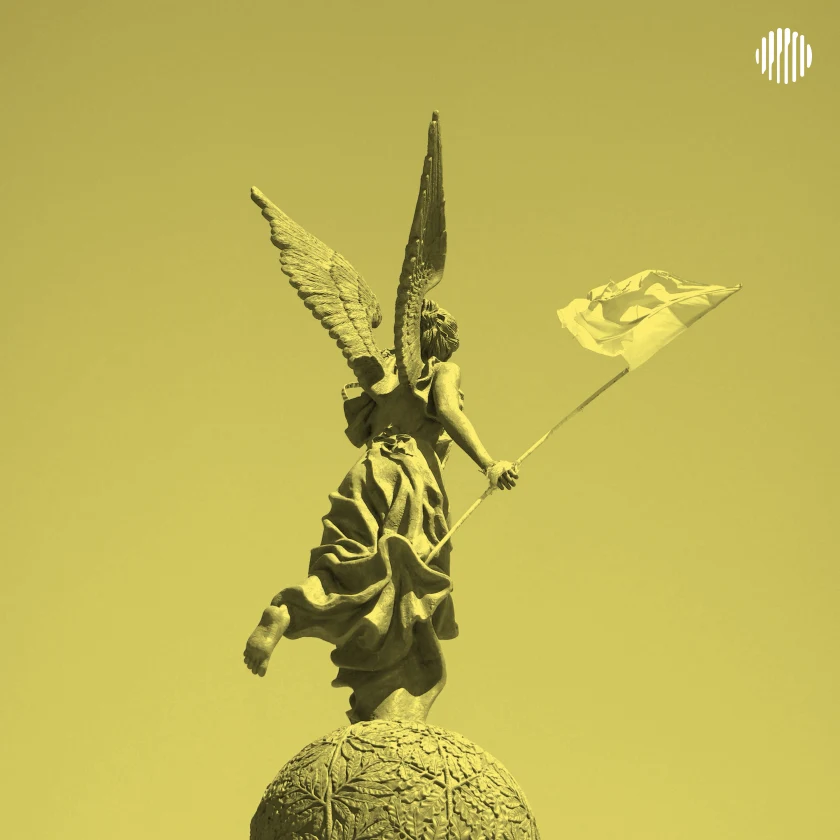 Spirit Core: Ukraine