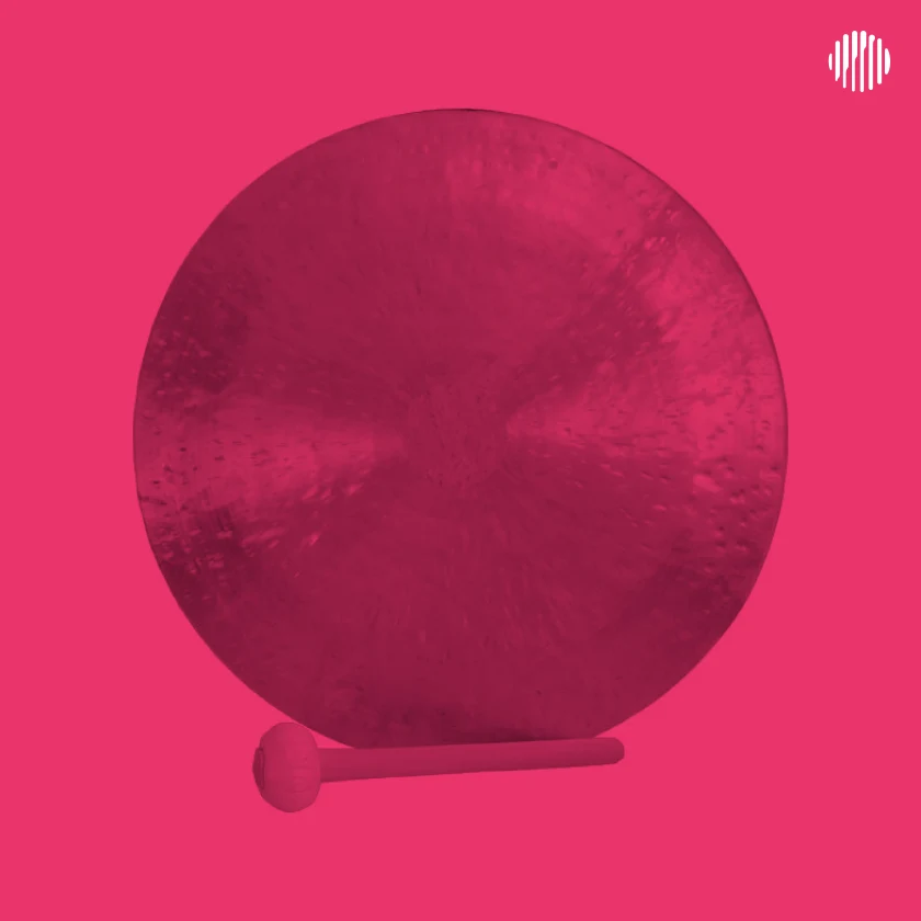 Spirit Core: Sound Bath