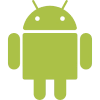 android-development