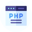 php