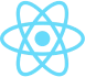 react-development