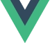 vue-js