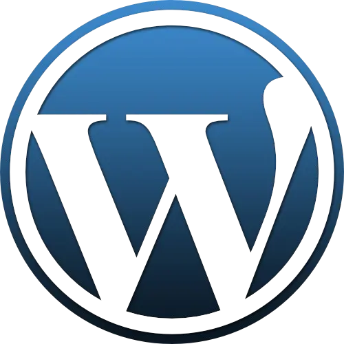 wordpress