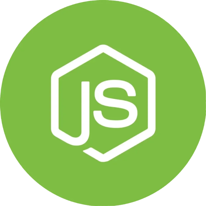 node-js