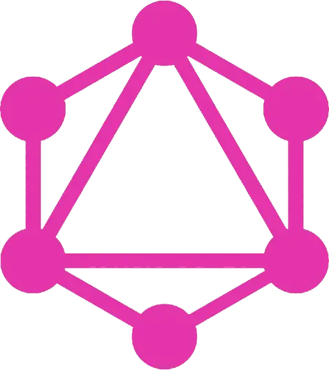 graphQL