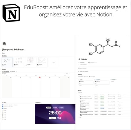 EduBoost