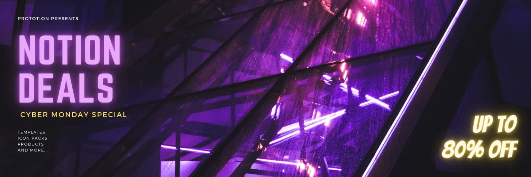 test template by Dev