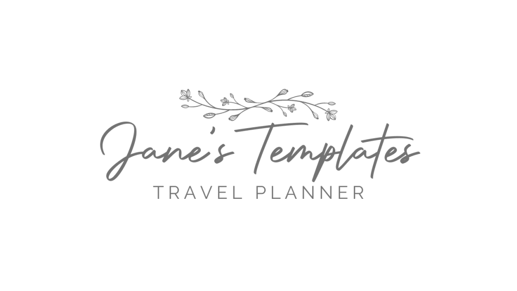 Travel Planner