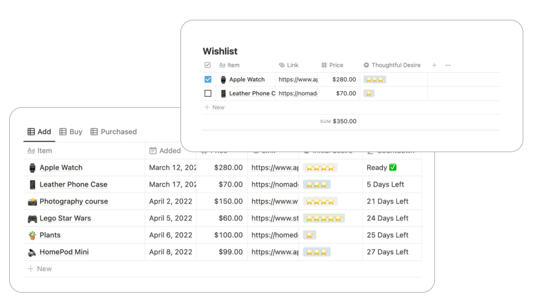 Notion Templates By Luke Van Zyl Prototion notion-templates-by-luke-van-zyl-prototion