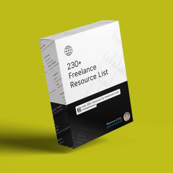 Resource 2.0