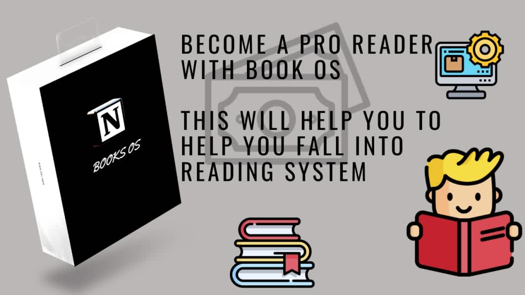 Book Os