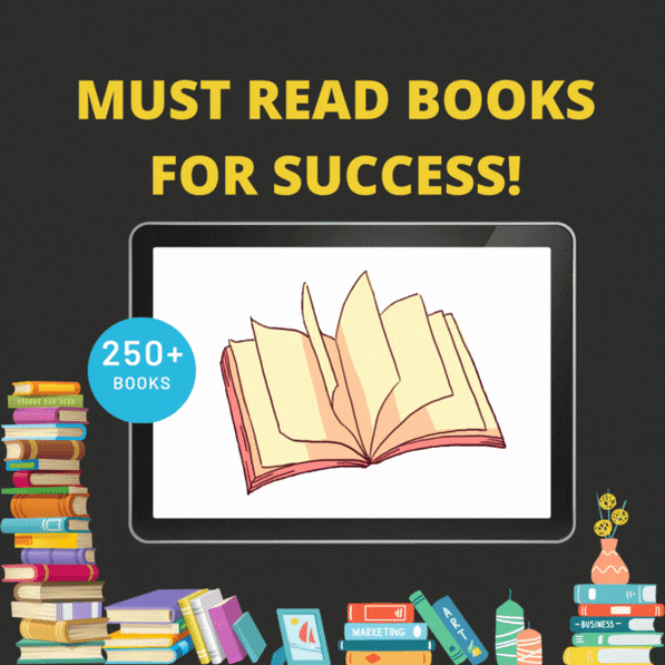 Notion Templates By Nixi Prototion notion-templates-by-nixi-prototion