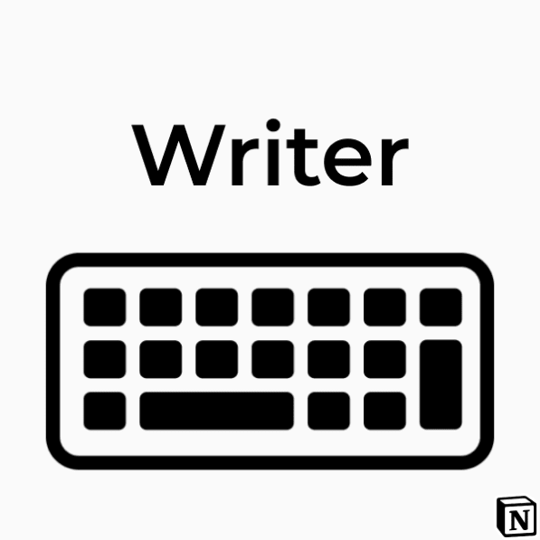 Writer