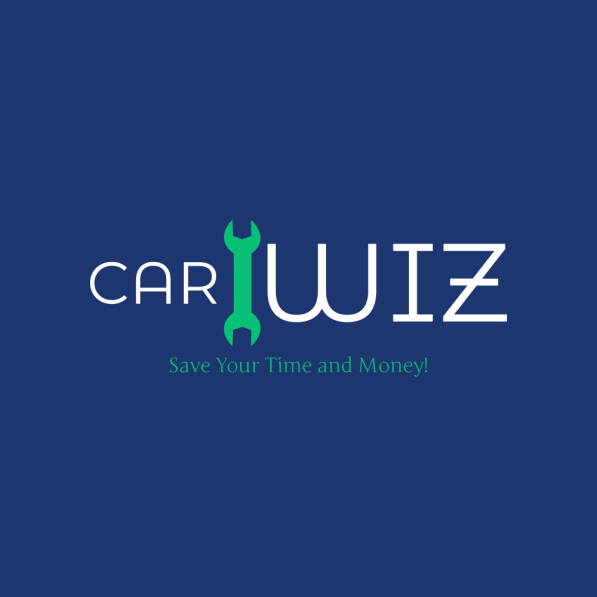 Car Wiz Maintenance Tracker