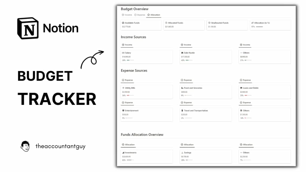 notion-templates-for-budget-prototion