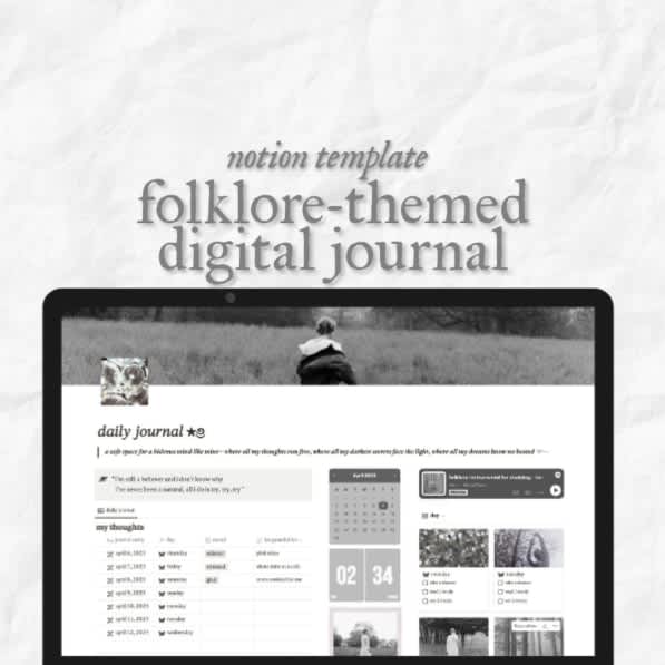 Digital Folklore Journal