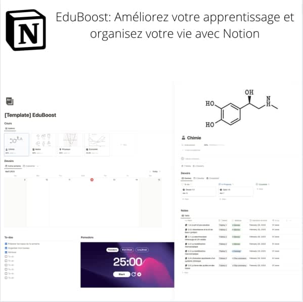 EduBoost