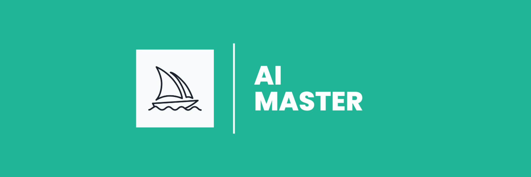 AI Master: Advanced Midjourney Prompting Guide