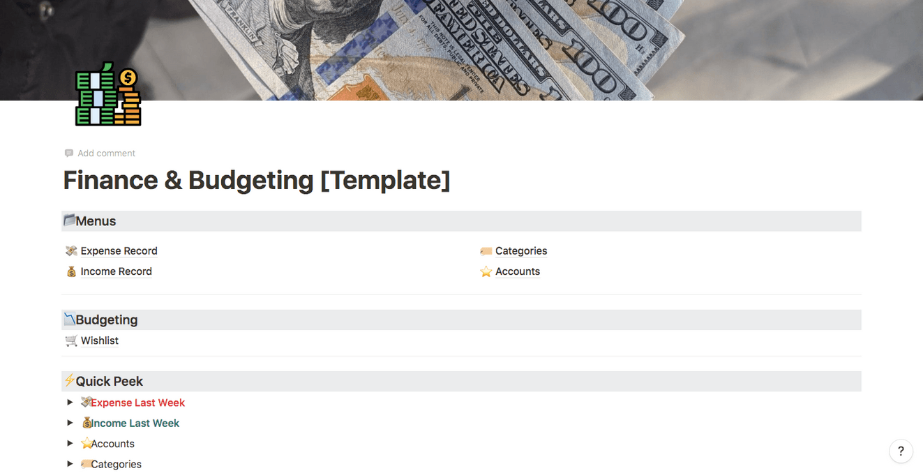 notion-finance-template-free