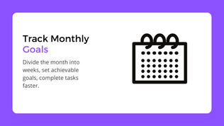 Journal Notion Template | Get it Now at Prototion