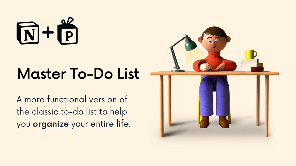 prototion-master-to-do-list-get-notion-template