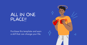 Learn Guitar using Notion | Notion Template | Prototion