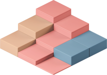 build notion templates