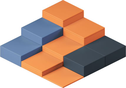 build notion templates