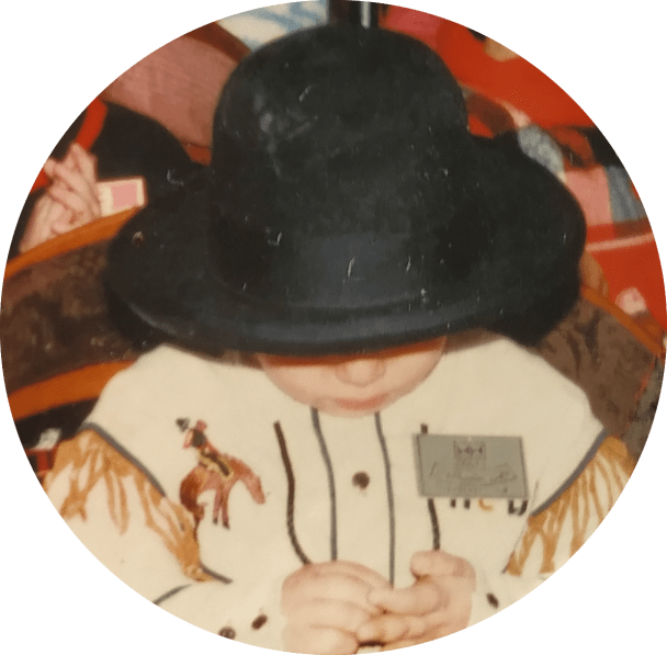 maker profile
